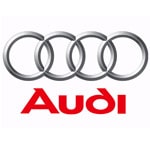 Audi Logo