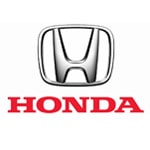 Honda Logo