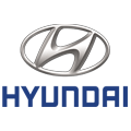 Hyundai PNG Logo