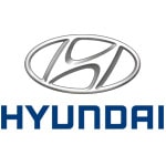 Hyundai Logo