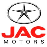 Jack Logo