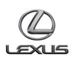 Lexus Logo