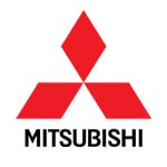 Mitsubishi Logo