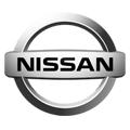 Nissan PNG Logo