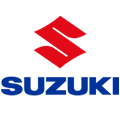 Suzuki PNG Logo