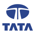 Tata Logo PNG