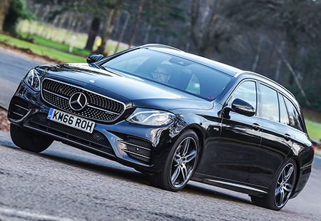 mercedes-e-amg-e43-4matic-IMG