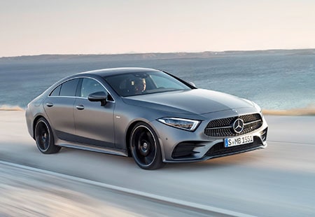 mercedes-cls-350-img