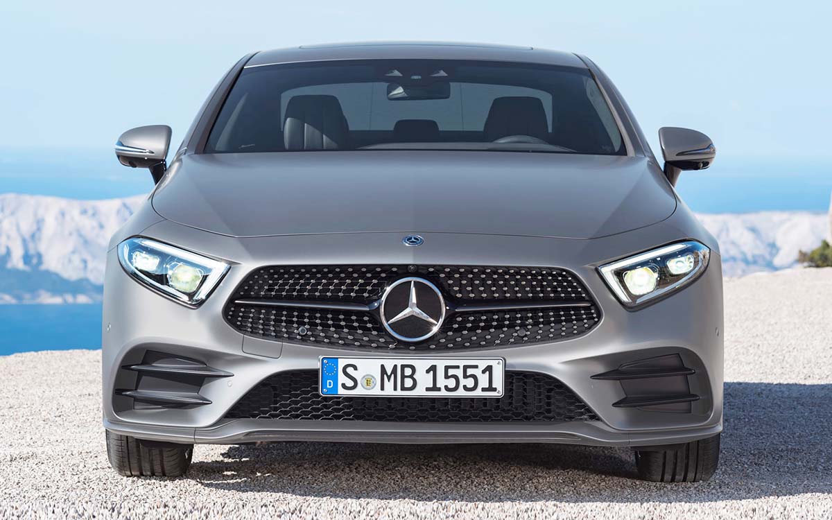 mercedes-cls-350-img2